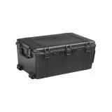 Geoptik Transportkoffer EPH 30B063