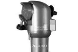 Acuter Traverse PRO GoTo Telescope Mount