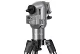 Acuter Traverse PRO GoTo Teleskopmontierung