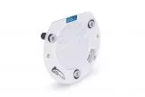 Baader ASBF 50 – AstroSolar® Binokular Filter OD 5.1 – ClearWhite