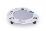 Baader ASBF 80 – AstroSolar® Binokular Filter OD 5.1 – ClearWhite