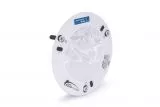 Baader ASSF 130 – AstroSolar® Spektiv Filter OD 5.1 – ClearWhite