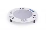 Baader ASSF 150 – AstroSolar® Spektiv Filter OD 5.1 – ClearWhite