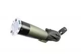 Baader ASSF 150 – AstroSolar® Spektiv Filter OD 5.1 – ClearWhite