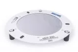 Baader ASTF 100 – AstroSolar® Teleskop Filter OD 5.1 – ClearWhite