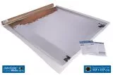 Baader ASTF 80 – AstroSolar® Teleskop Filter OD 5.1 – ClearWhite
