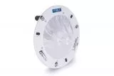 Baader ASTF 280 – AstroSolar® Teleskop Filter OD 5.1 – ClearWhite