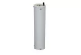 Rückläufer: Skywatcher Säulenaufsatz 40cm - für EQ5, HEQ5, Vixen GP