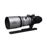 Askar FRA400C AP 72mm 400mm f/5,6 Astrograph Apochromatischer Refraktor