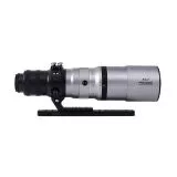 Askar FRA400C AP 72mm 400mm f/5,6 Astrograph Apochromatischer Refraktor