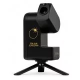 ZWO Seestar S30 Pro Total Solar Eclipse Edition Smart Telescope AP 30/160