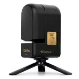 ZWO Seestar S30 Pro Total Solar Eclipse Edition Smart Telescope AP 30/160