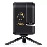 ZWO Seestar S30 Pro Total Solar Eclipse Edition Smart Telescope AP 30/160