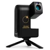 ZWO Seestar S30 Pro Total Solar Eclipse Edition Smart Telescope AP 30/160