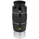 Rückläufer: Explore Scientific 100° N2 Okular 9mm (2")