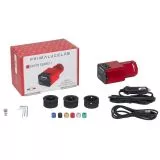 PrimaLuceLab SESTO SENSO 3 Fokussiermotor