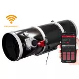 PrimaLuceLab SESTO SENSO 3 Fokussiermotor