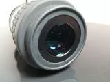 Rücklaufer: Baader Okular Hyperion Aspheric 31mm - 2" - 72° Weitwinkel