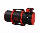 Askar N160 - 544 mm f/3,4 Newtonastrograph