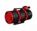 Askar N160 - 544 mm f/3,4 Newtonastrograph
