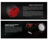 Askar N160 - 544 mm f/3,4 Newtonastrograph