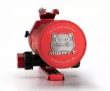 William Optics Mighty Cat 71 - 30th Anniversary Limited Edition