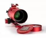 William Optics Mighty Cat 71 - 30th Anniversary Limited Edition