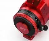 William Optics Mighty Cat 71 - 30th Anniversary Limited Edition