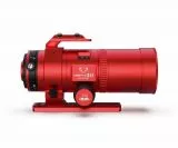 William Optics Mighty Cat 71 - 30th Anniversary Limited Edition