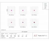 William Optics Mighty Cat 71 - 30th Anniversary Limited Edition