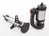 Rückläufer: Celestron NexStar Evolution 8 mobiles 8" Schmidt Cassegrain GoTo Teleskop mit WiFi