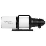 Omegon Pro Apo 130/650 ED3Q OTA Apochromatischer Refraktor
