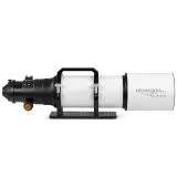 Omegon Pro Apo 130/650 ED3Q OTA Apochromatischer Refraktor