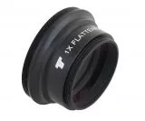 TS 1,0x Korrektor - Flattener für 70 / 72mm f/6 Apo und ED Refraktoren