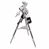 BRESSER Messier EXOS 100 GOTO Montierung BRESSER Messier EXOS 100 GOTO Montierung