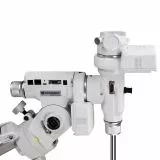 BRESSER Messier EXOS 100 GOTO Montierung