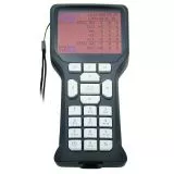 BRESSER Messier EXOS 100 GOTO Montierung