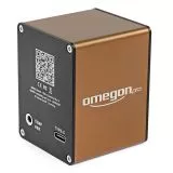 Omegon Pro Focus Motor Estia Fokussiermotor