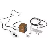 Omegon Pro Focus Motor Estia Fokussiermotor