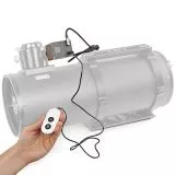 Omegon Pro Focus Motor Estia Fokussiermotor