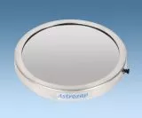 Rückläufer: Astrozap Sonnenfilter aus Glas - volle Öffnung, für 181 mm bis 187 mm-Tuben