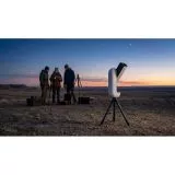 Vaonis Smart Telescope AP 50/245 Vespera III
