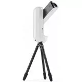 Vaonis Smart Telescope AP 50/245 Vespera PRO II
