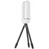 Vaonis Smart Telescope AP 50/245 Vespera PRO II