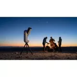 Vaonis Smart Telescope AP 50/245 Vespera PRO II
