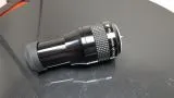Rückläufer: TS-Optics 1,25" 2x telezentrische APO Barlow und Fotokonverter mit T2 Anschluss