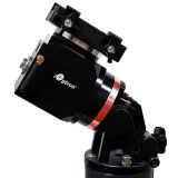 iOptron Montierung HAE29C-EC AZ/EQ dual SWG