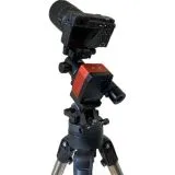 iOptron Montierung PST Micro Sky Tracker