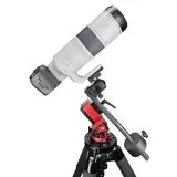 iOptron Montierung PST Micro Sky Tracker