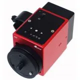iOptron Mount HST MiniTracker